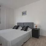 1236 Carla Mar 50M Playa - Apivend Immo
